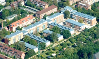 AUS3